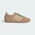 Кросівки JAPAN Originals JP6148 — adidas Україна
