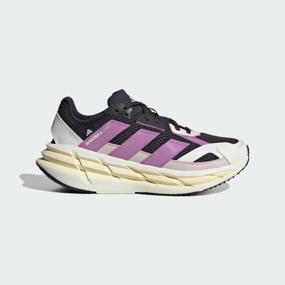 Кросівки Adistar 3 Sportswear Sportswear JS1156 — adidas Україна