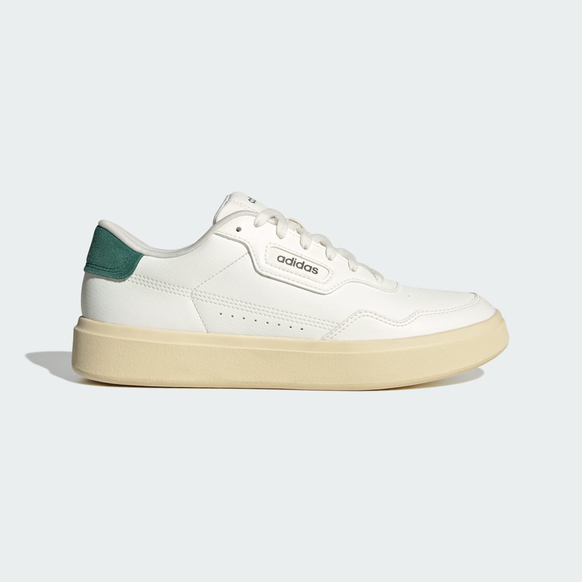Кросівки Park St 2.0 Sportswear JQ3527 — adidas Україна
