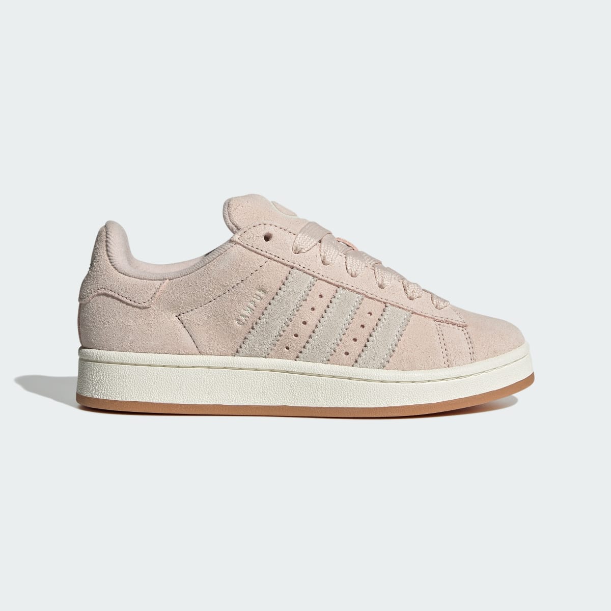 Кросівки Campus 00s Originals JI1983 — adidas Україна