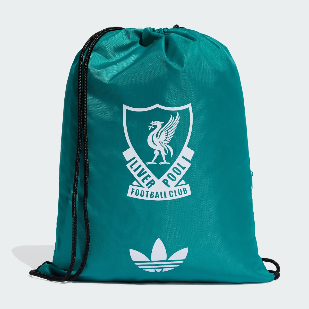 Сумка-мішок Liverpool FC Performance JZ5878 — adidas Україна