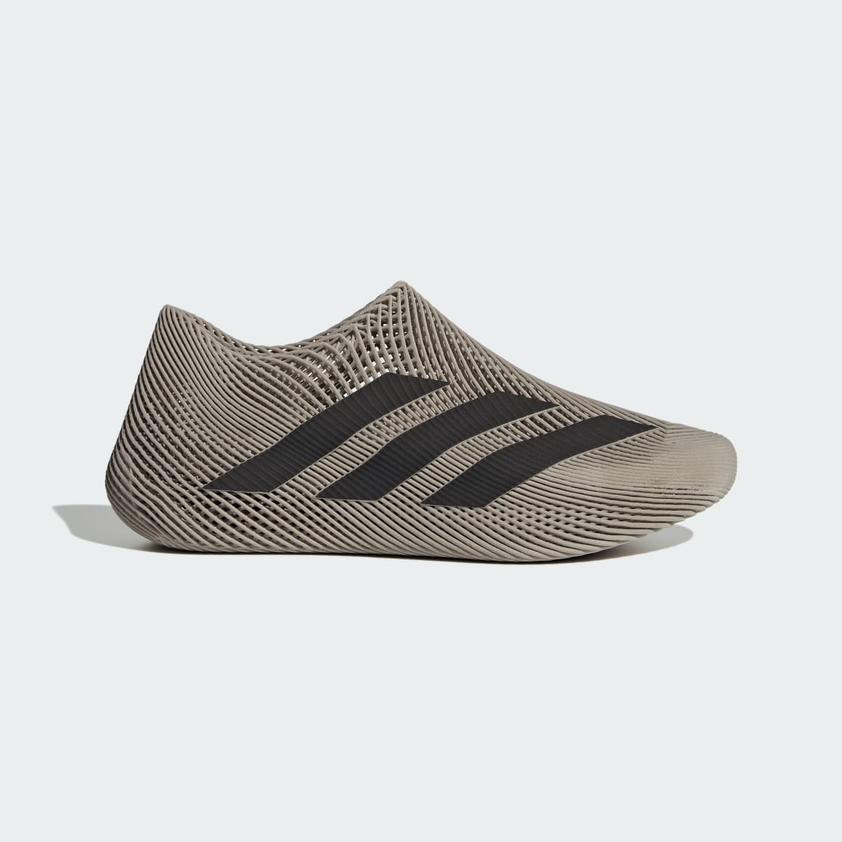 Кросівки CLIMACOOL Sportswear KJ8977 — adidas Україна