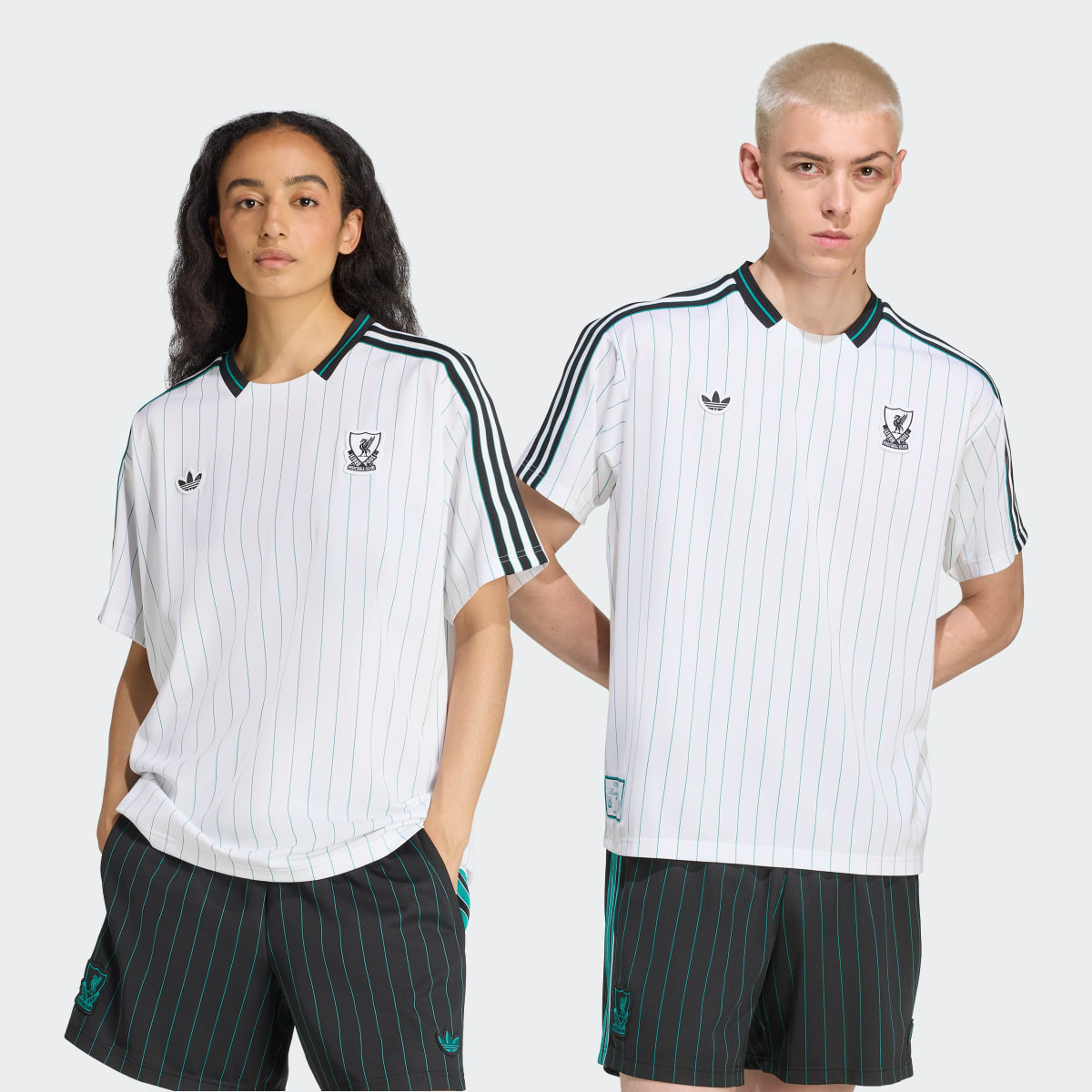 Sports　Graphic　Number 654・655・656 JW5466_20_01_model.jpg
