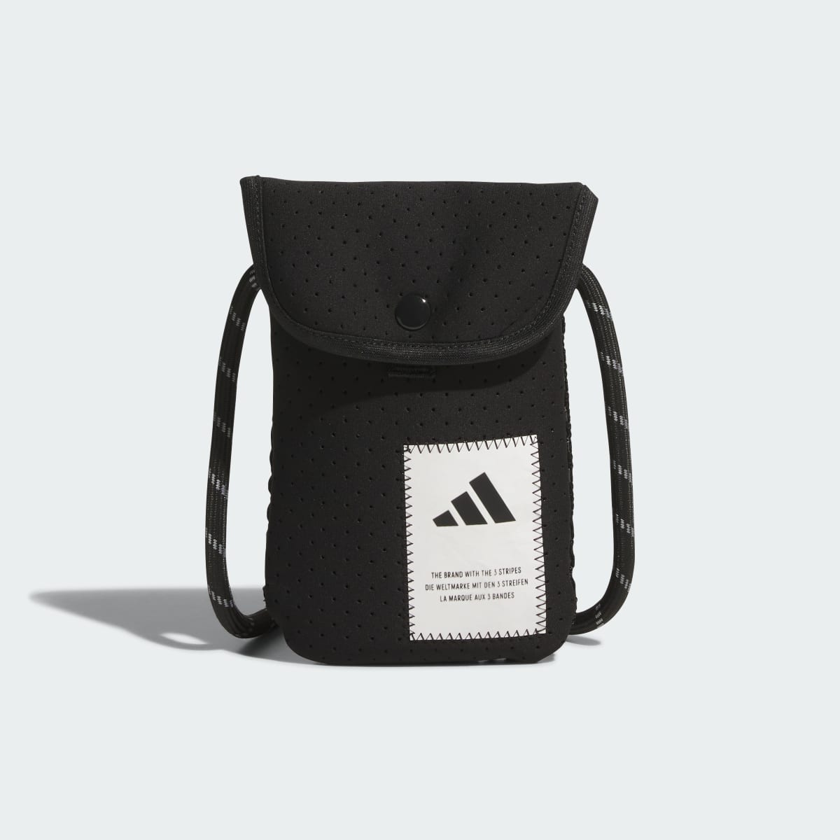 Сумка MUST HAVES PHONE SEASONAL Performance JZ2133 — adidas Україна