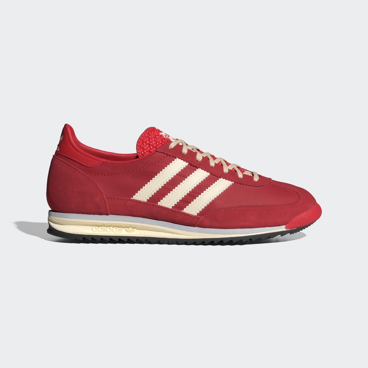 Кросівки SL72 OG Originals IE3475 — adidas Україна