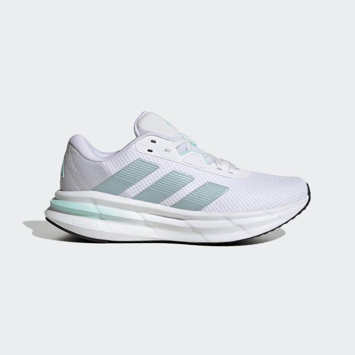 Кросівки для бігу Galaxy 7 Performance JP6601 — adidas Україна