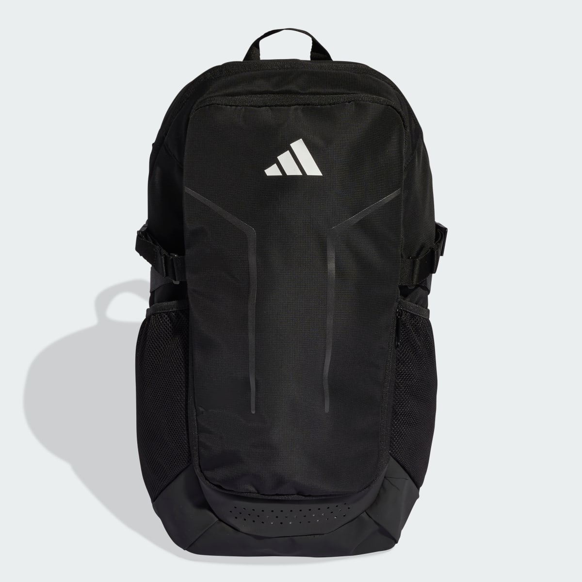 Рюкзак ADIDAS POWER BACKPACK Performance JZ7086 — adidas Україна