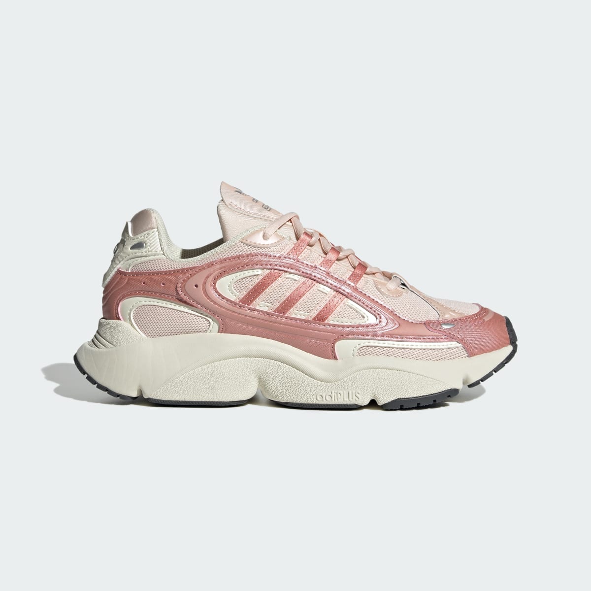 にじ Кросівки Ozmillen Originals JI3087 — adidas Україна