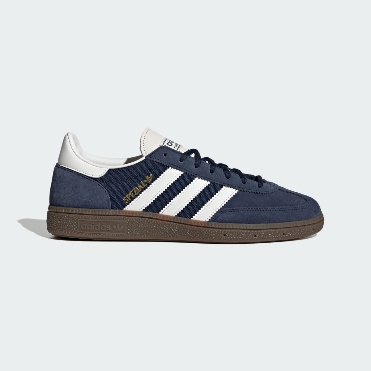 Кросівки Handball Spezial Originals JH5440 — adidas Україна