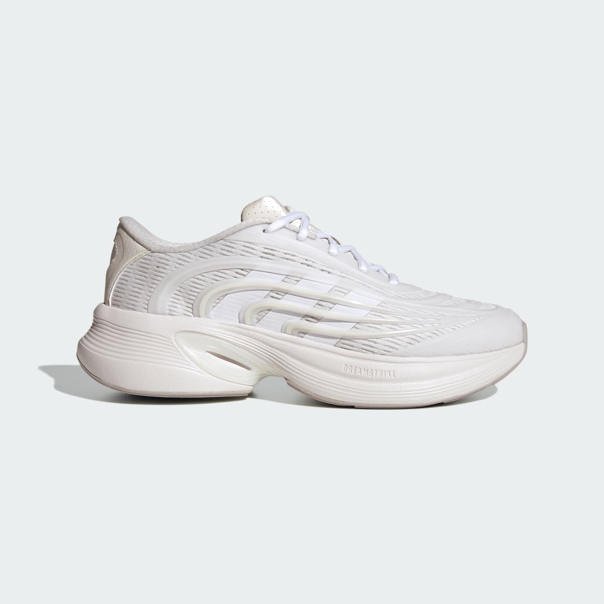 Кросівки CLIMACOOL SPW Sportswear HQ4985 — adidas Україна