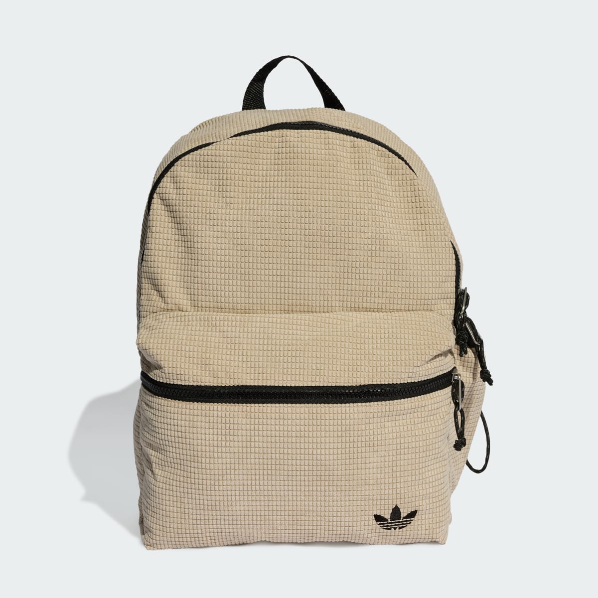 Рюкзак Classic Originals JW1186 — adidas Україна