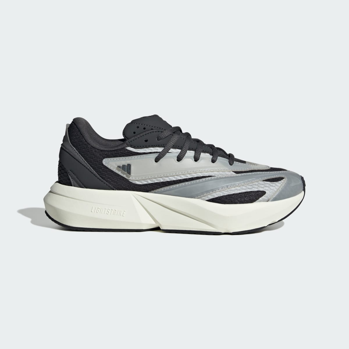 Кросівки Lightblaze Sportswear JS4255 — adidas Україна