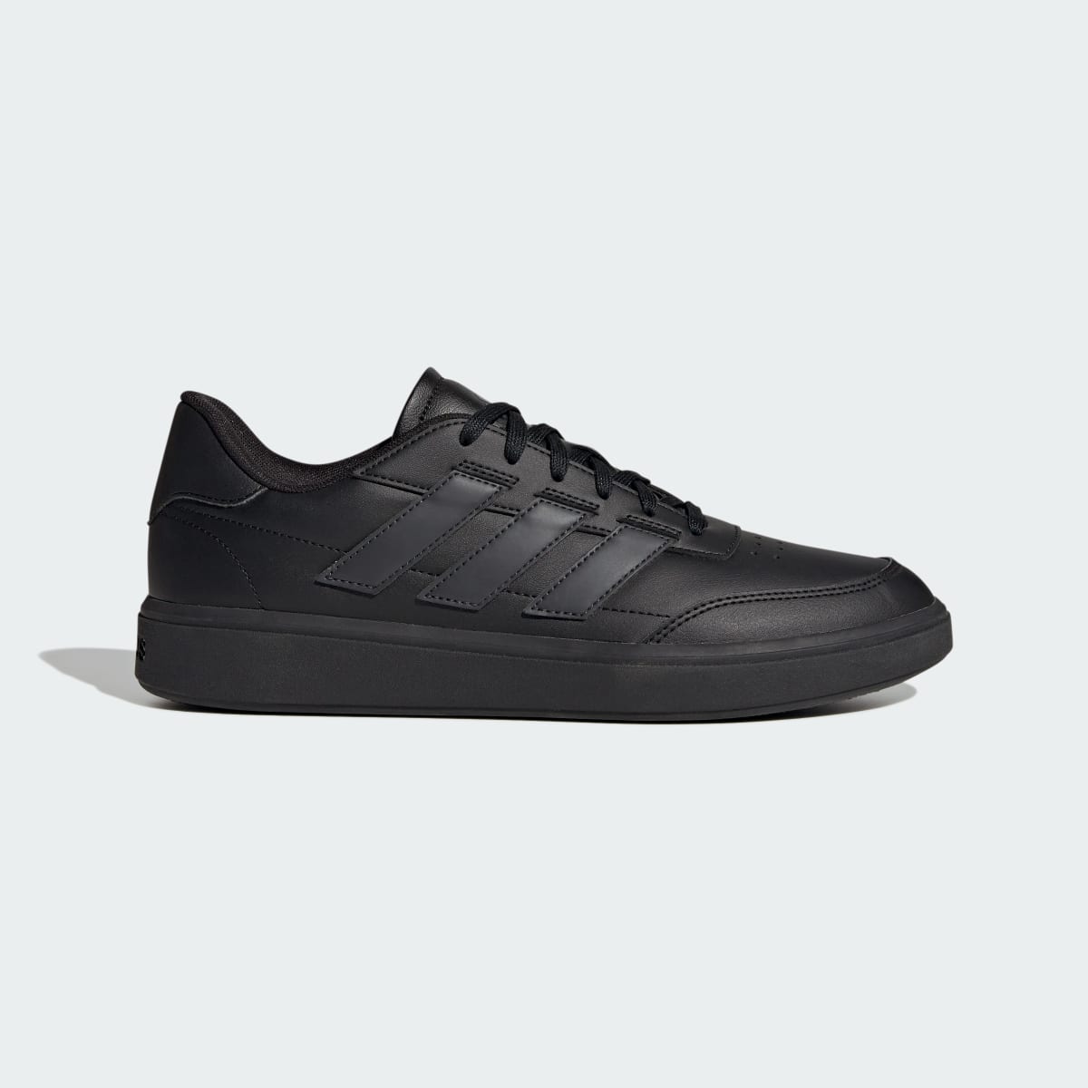 Кросівки Courtblock Sportswear IF6449 — adidas Україна