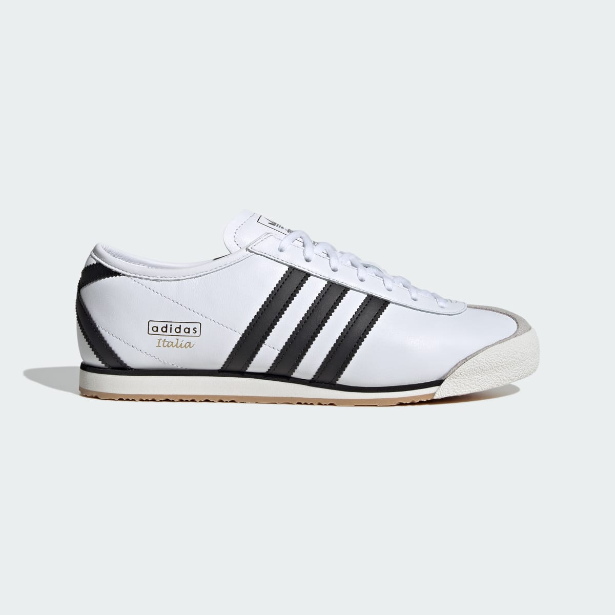 Кросівки Italia 70s Originals JS1323 — adidas Україна