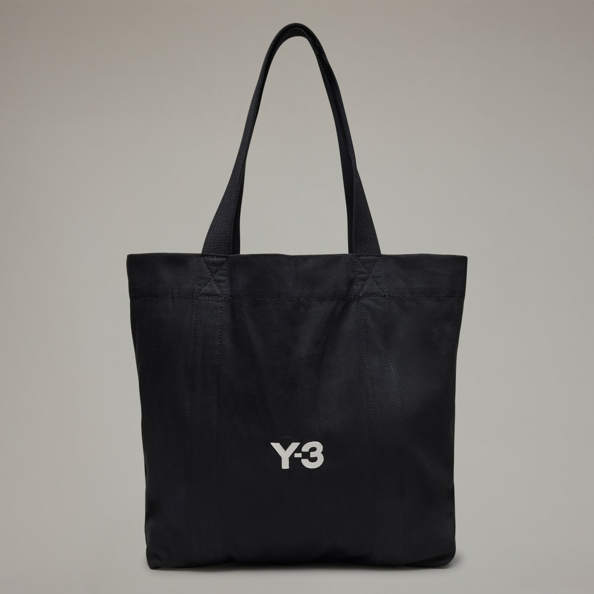 Сумка Y-3 Canvas Y-3 JJ3957 — adidas Україна