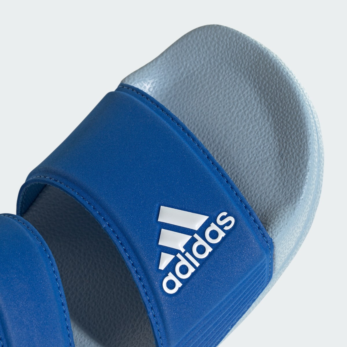 If3672 Сандалі Adilette Sportswear IH3632 — adidas Україна
