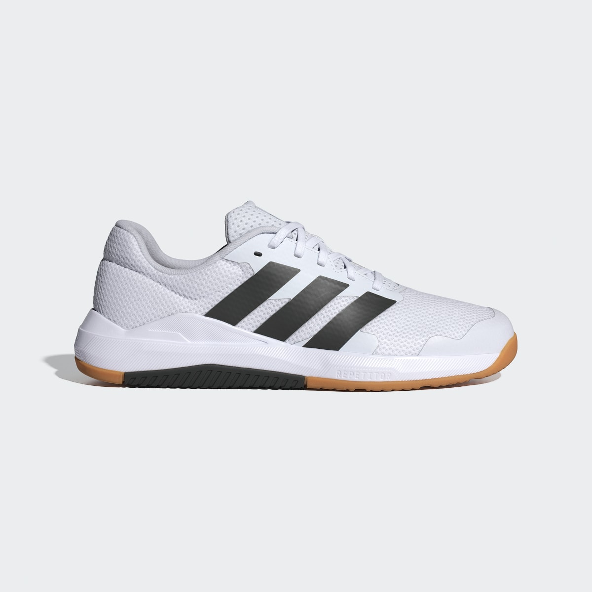 Кросівки Dropset Base Performance JS3162 — adidas Україна