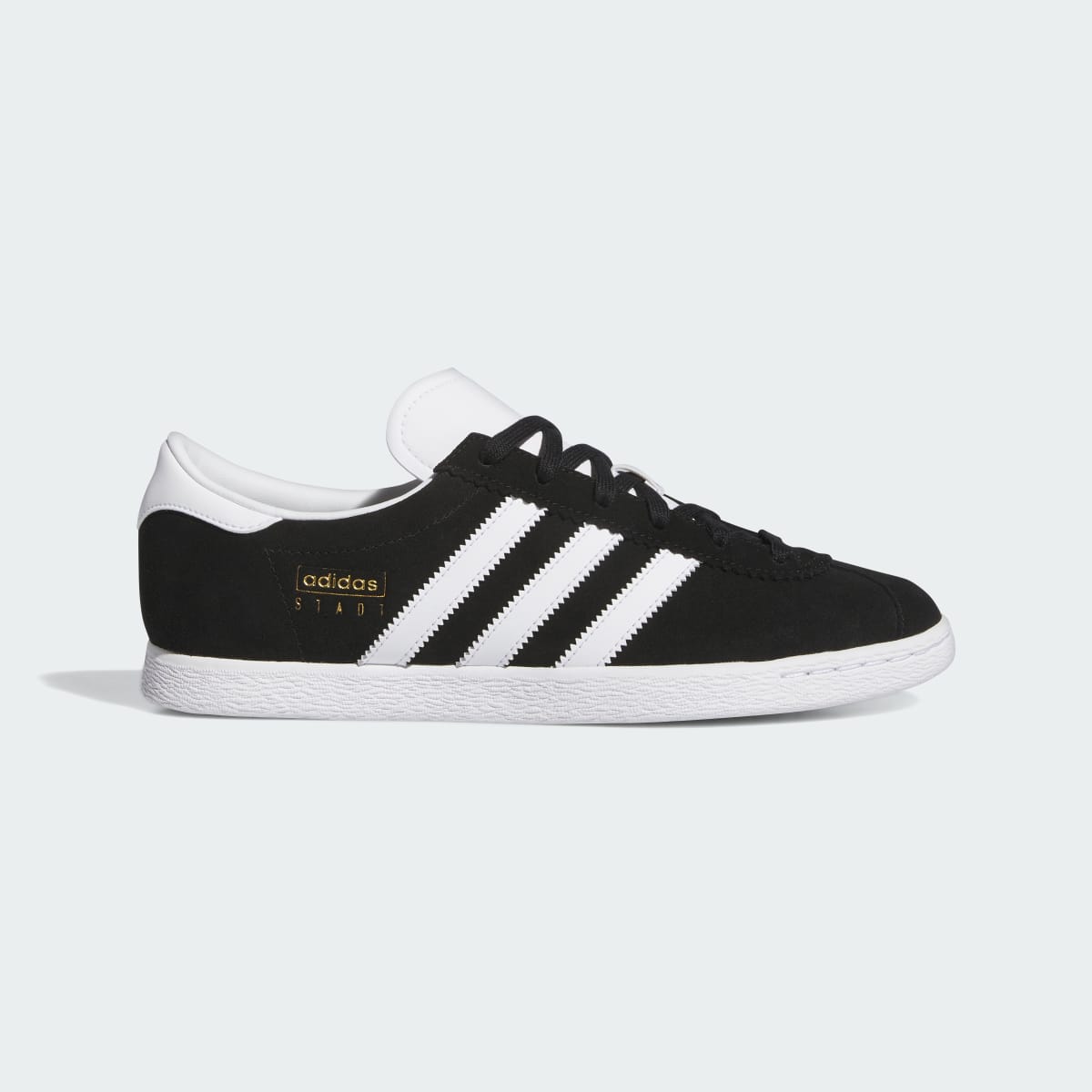adidas 合成皮革 クロップトップ 黒 28サイズ Чоловіче взуття adidas Superstar 82 Core Black/ Ftw White/ Core