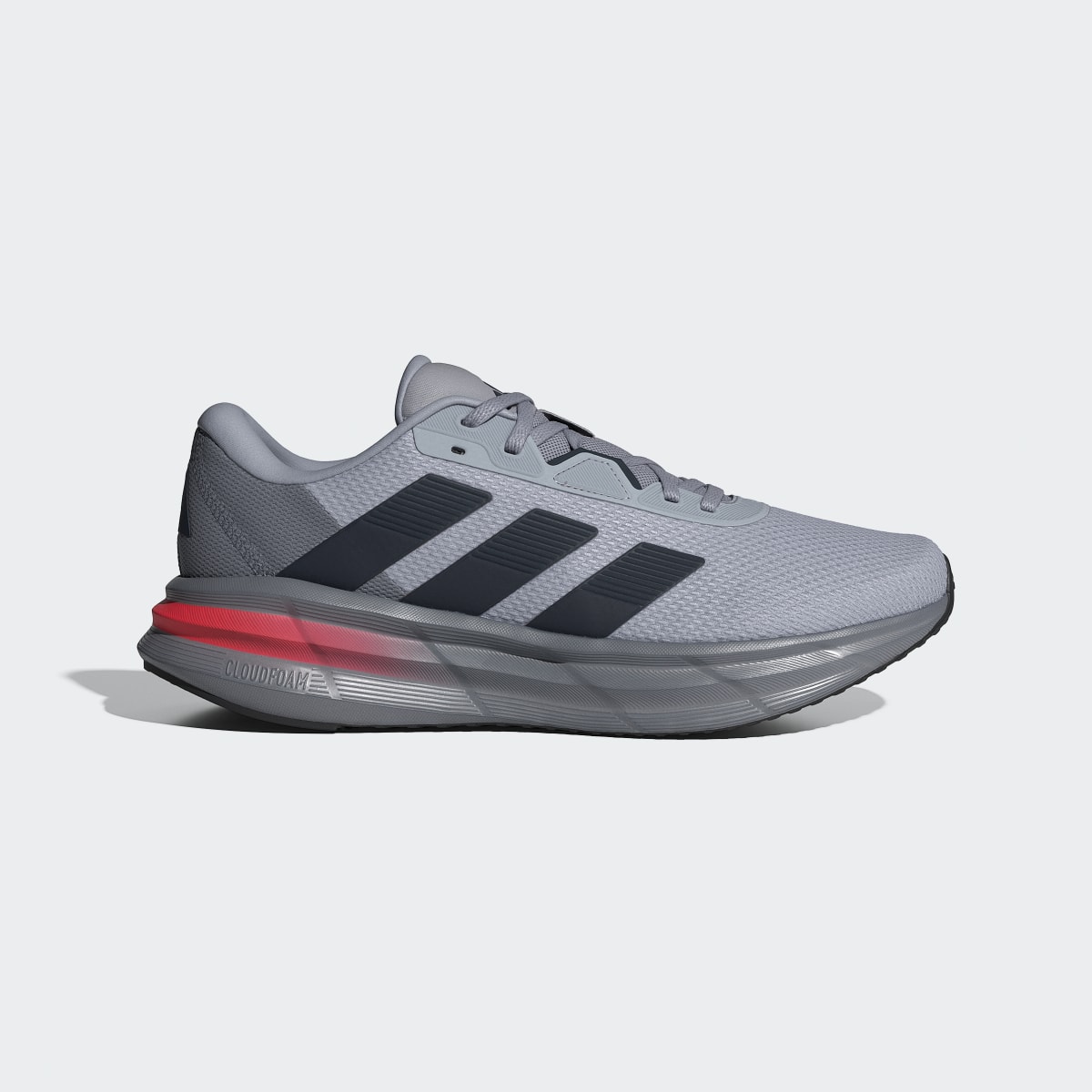 Bubu③ J726 ᐉ Кроссовки женские Adidas Gazelle Bold W Brown JI0326 - купить в