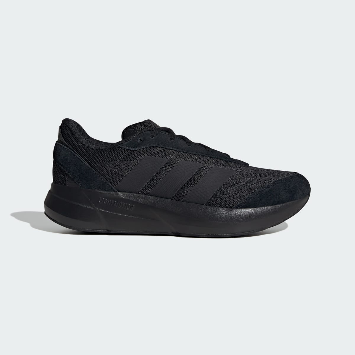 Кросівки Lightshift Sportswear JH9319 — adidas Україна