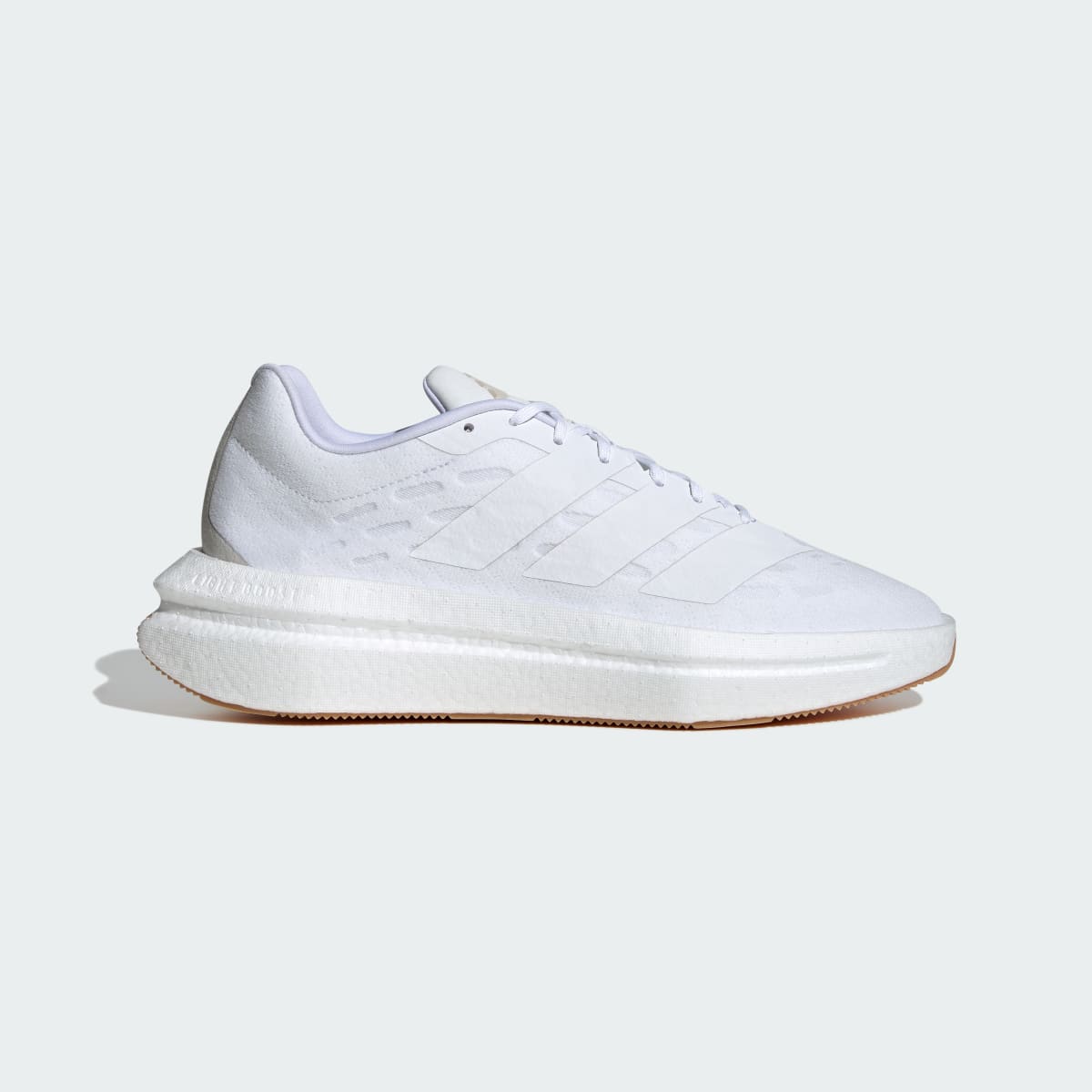 Кросівки Flowboost Sportswear JR5505 — adidas Україна