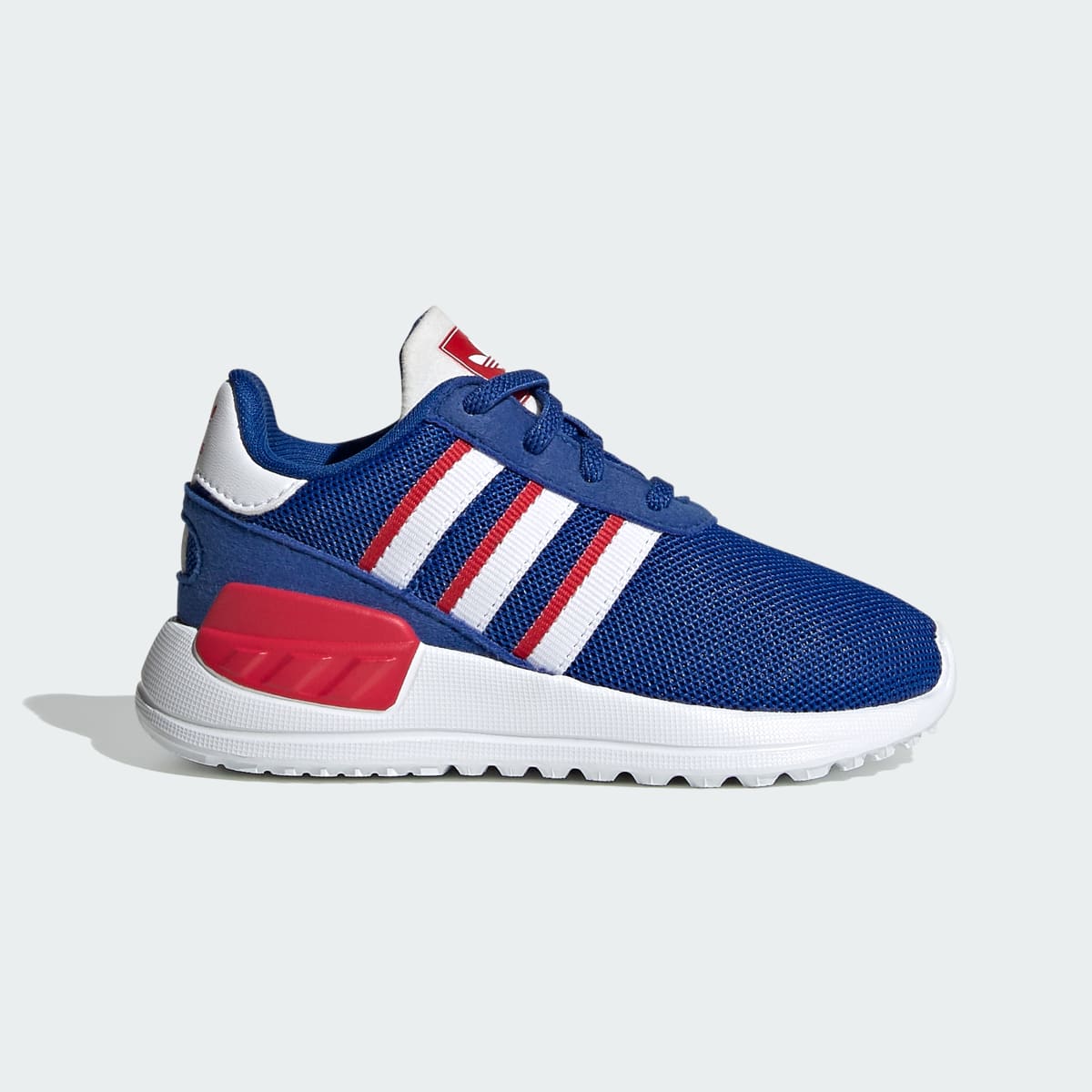 Кросівки LA Trainer Lite Originals FW0588 — adidas Україна
