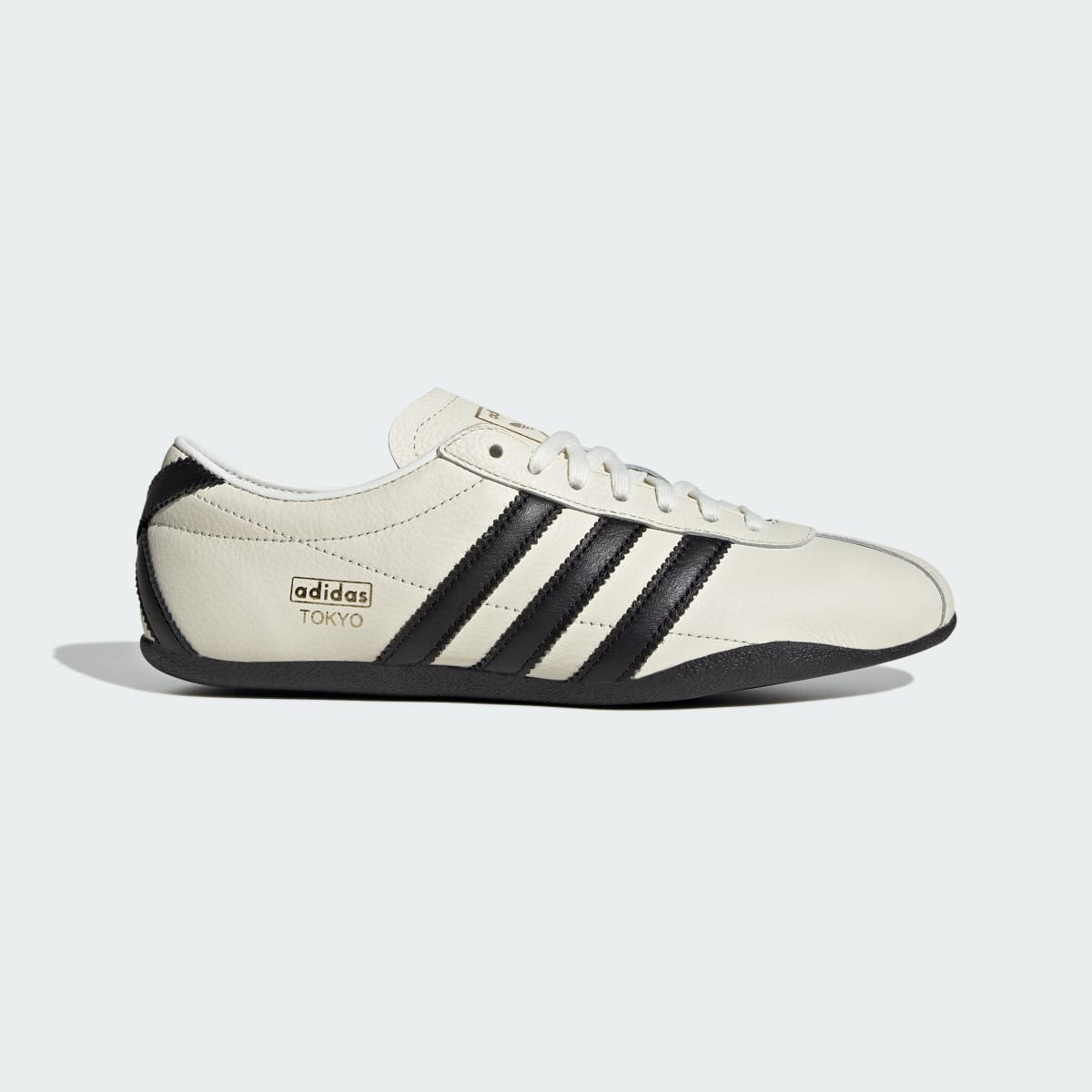 Кросівки Tokyo Originals JQ0597 — adidas Україна