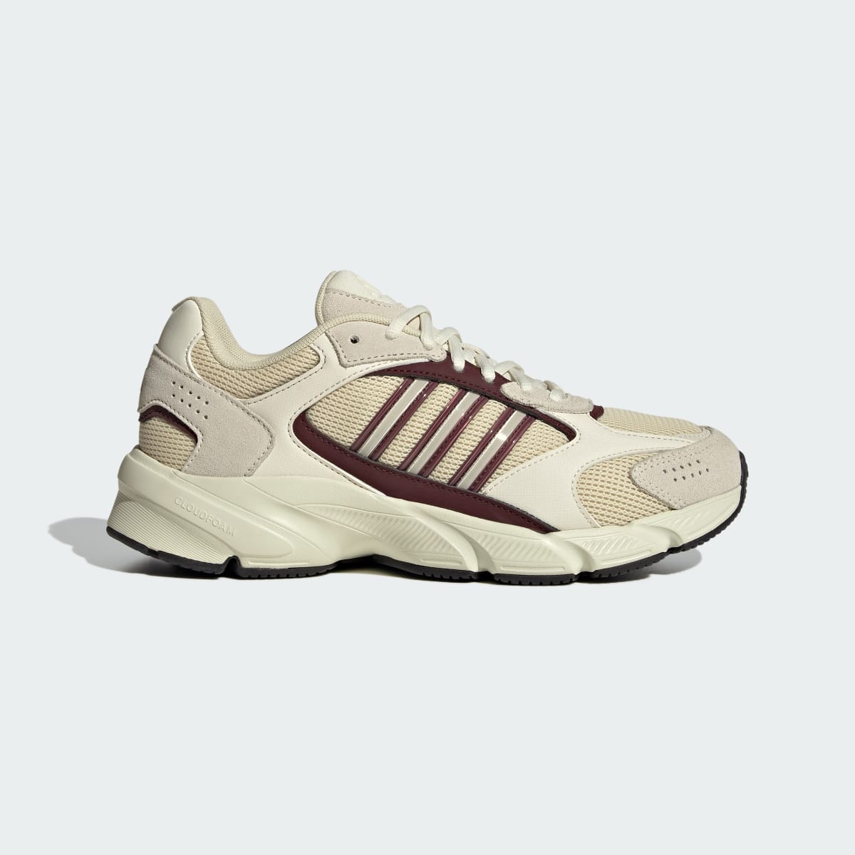 Кросівки Crazychaos 2000 Sportswear JR3451 — adidas Україна