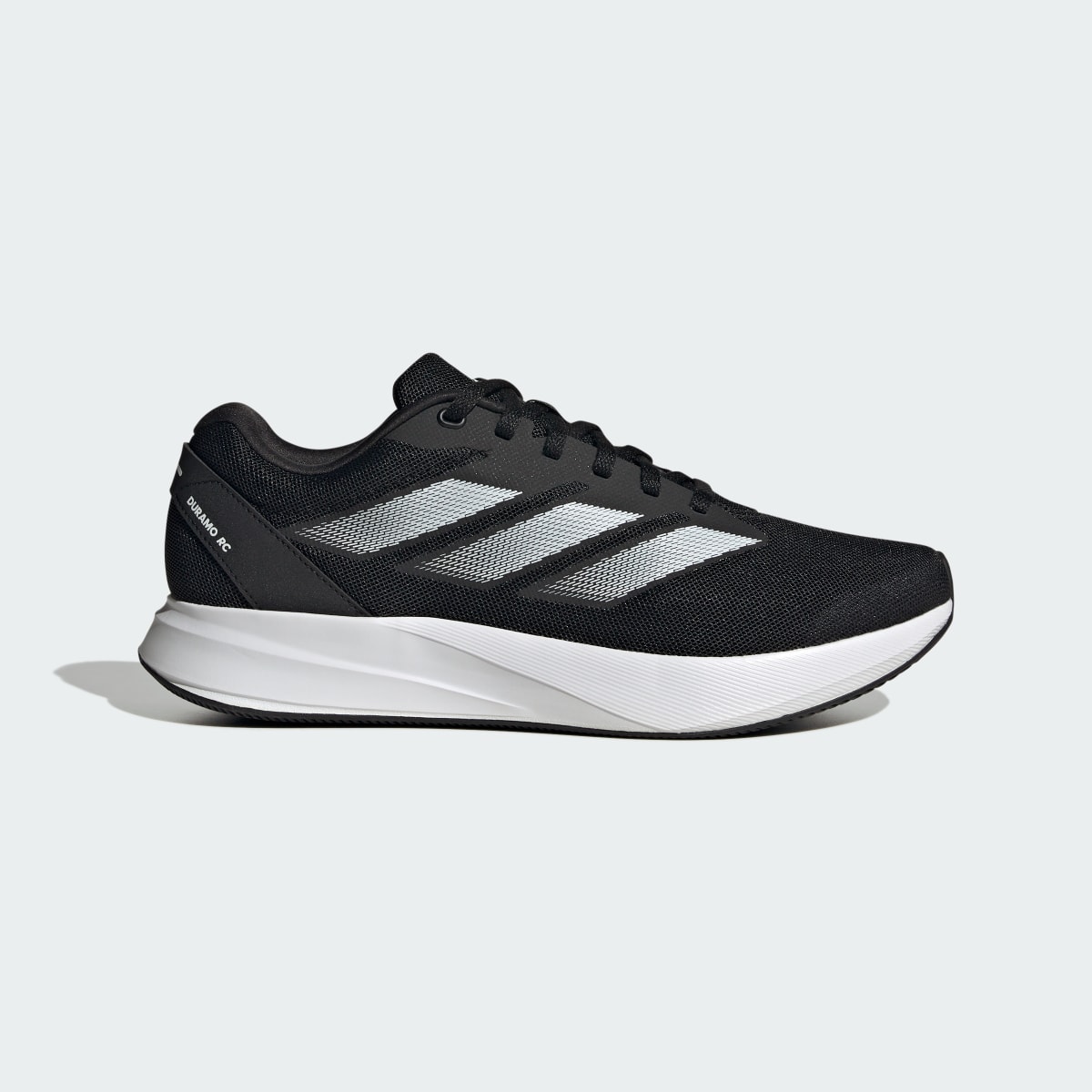 Кросівки Duramo RC Performance ID2704 — adidas Україна