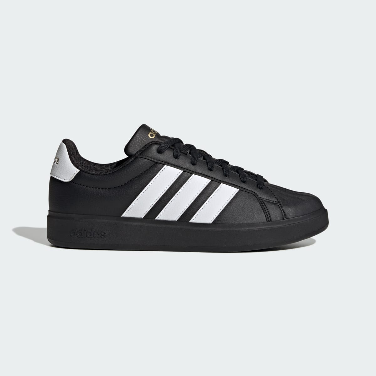 Кросівки Street Talk Sportswear JP8276 — adidas Україна