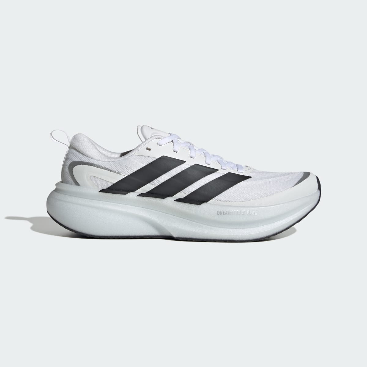 Кросівки та кеди SUPERNOVA GLIDE M Performance KK3617 — adidas Україна