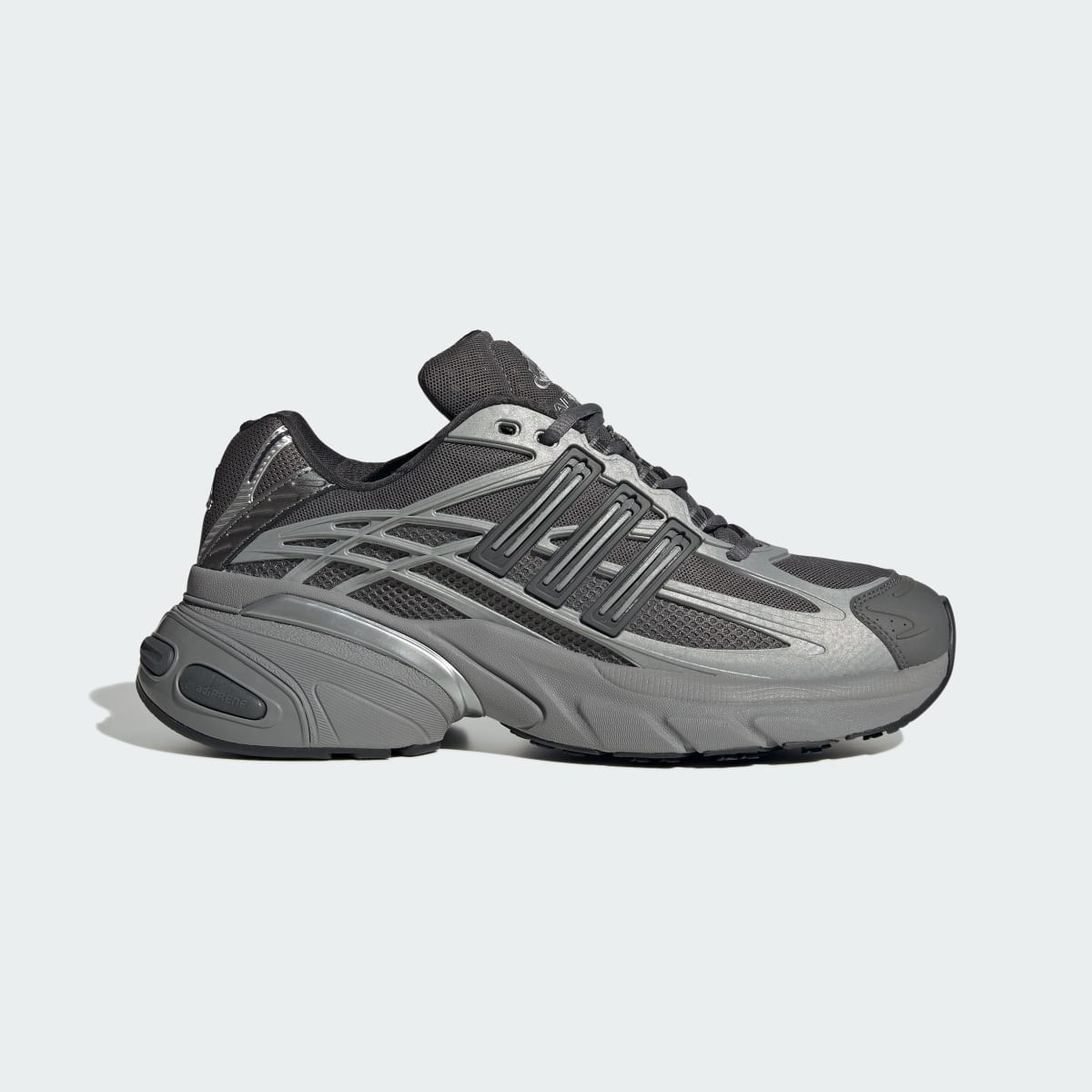 Кросівки ADISTAR XLG 2.0 Originals HQ7554 — adidas Україна