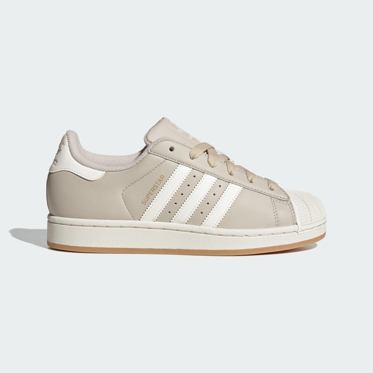 Кросівки SUPERSTAR II Originals IH4145 — adidas Україна