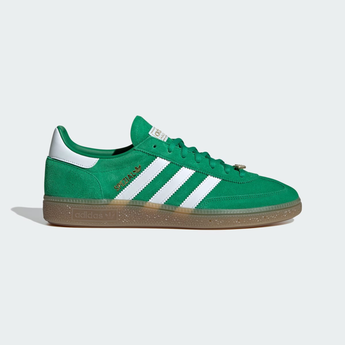 Кросівки Handball Spezial Originals JH9232 — adidas Україна