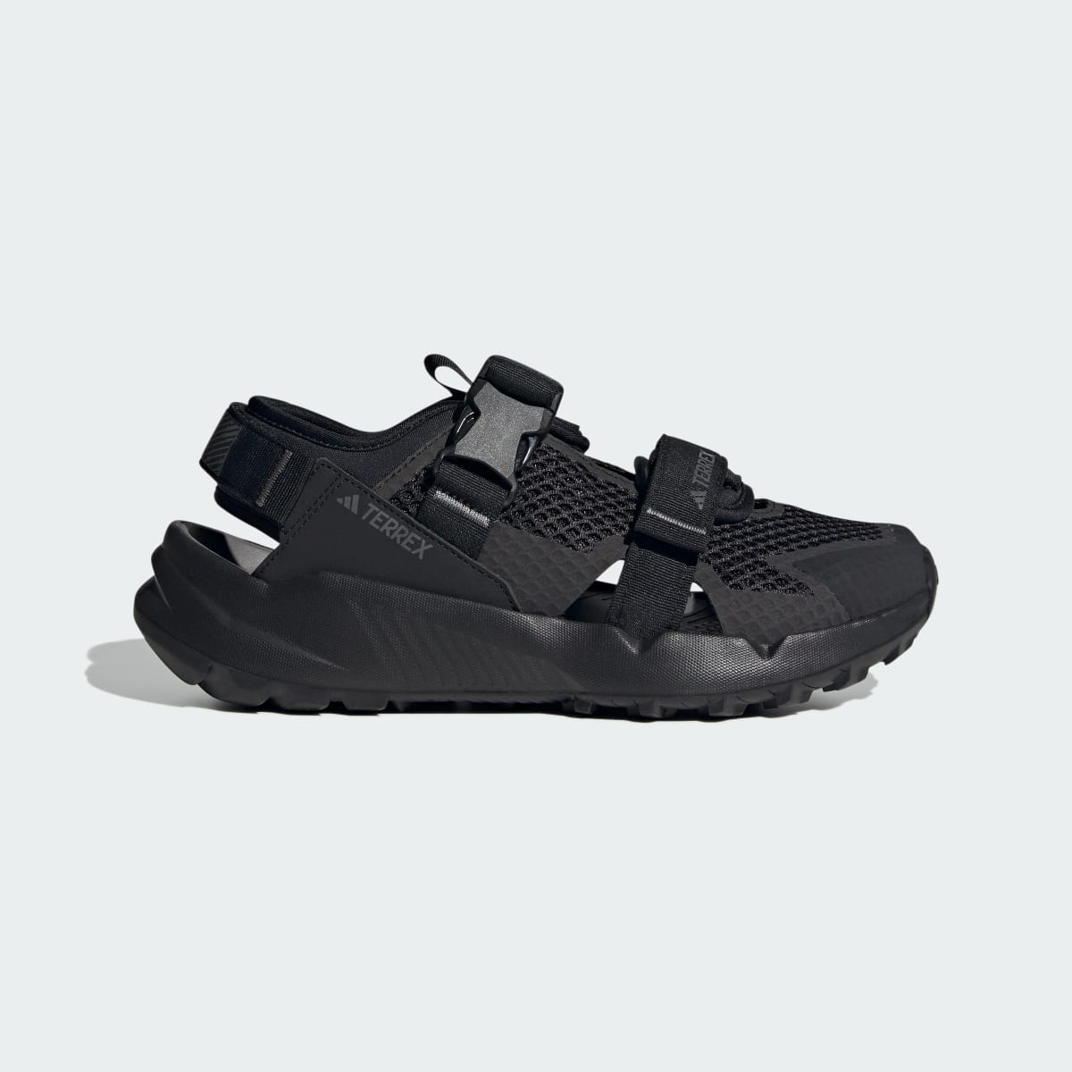 Сандалі TERREX Hydroterra TERREX IF7596 — adidas Україна