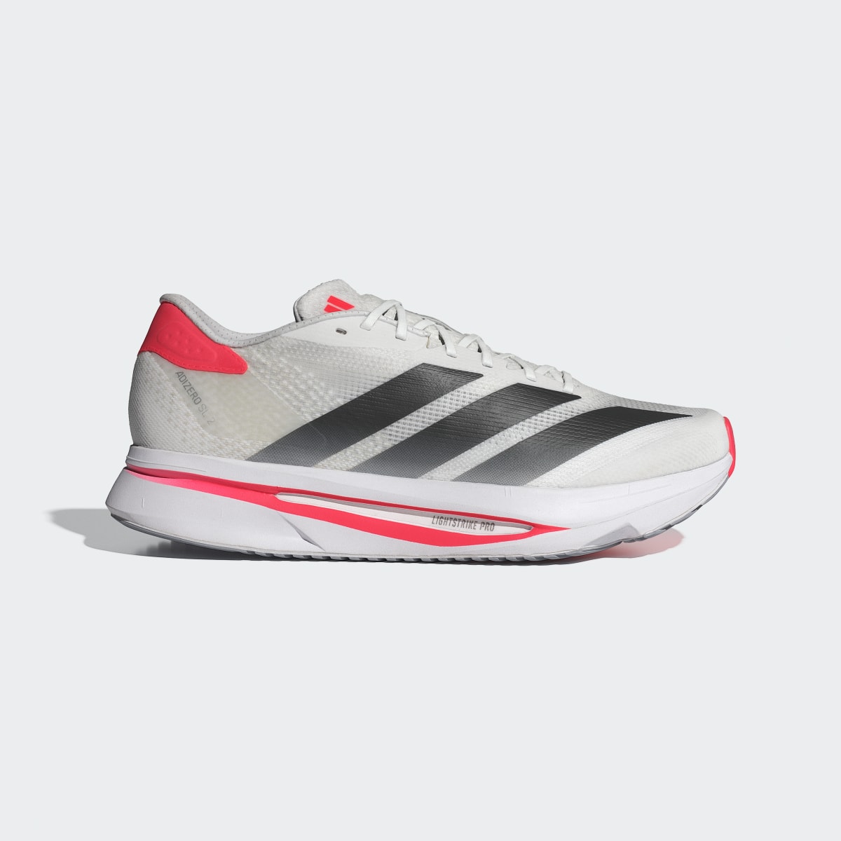 Кросівки Adizero SL 2 Performance JI2983 — adidas Україна