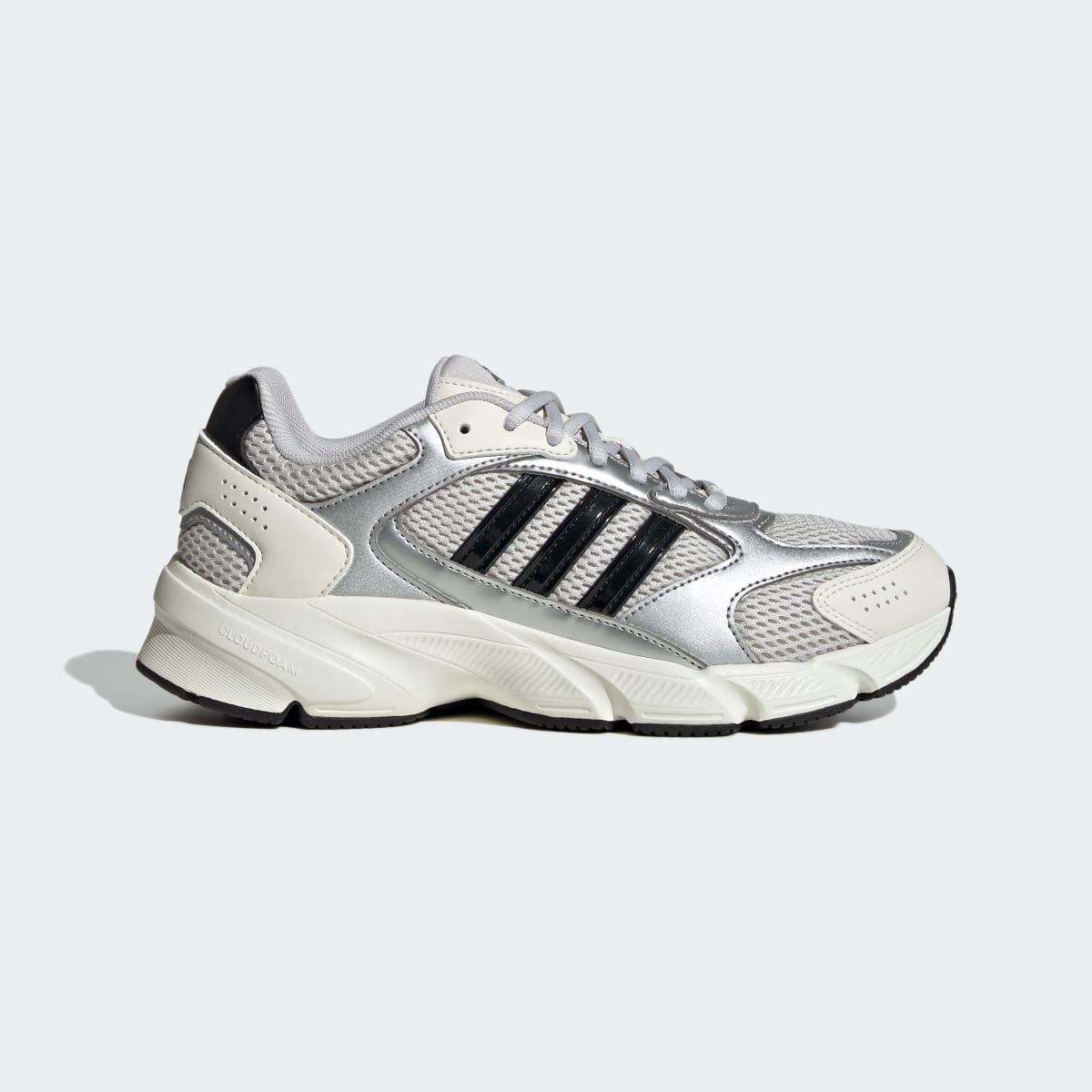 ハヤシエギ ZHASHKIVSKЕ - New Products UA