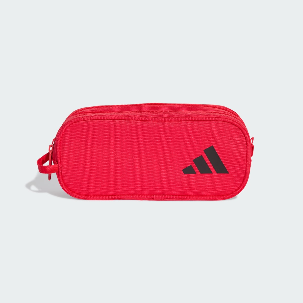 Пенал Two Zipper Kids Performance JX6589 — adidas Україна