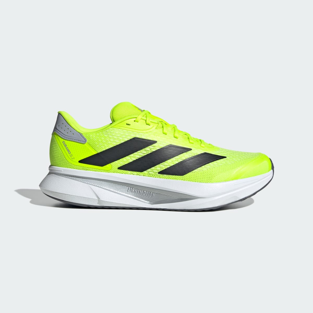 Кросівки для бігу Duramo SL 2 Running Performance IF9395 — adidas