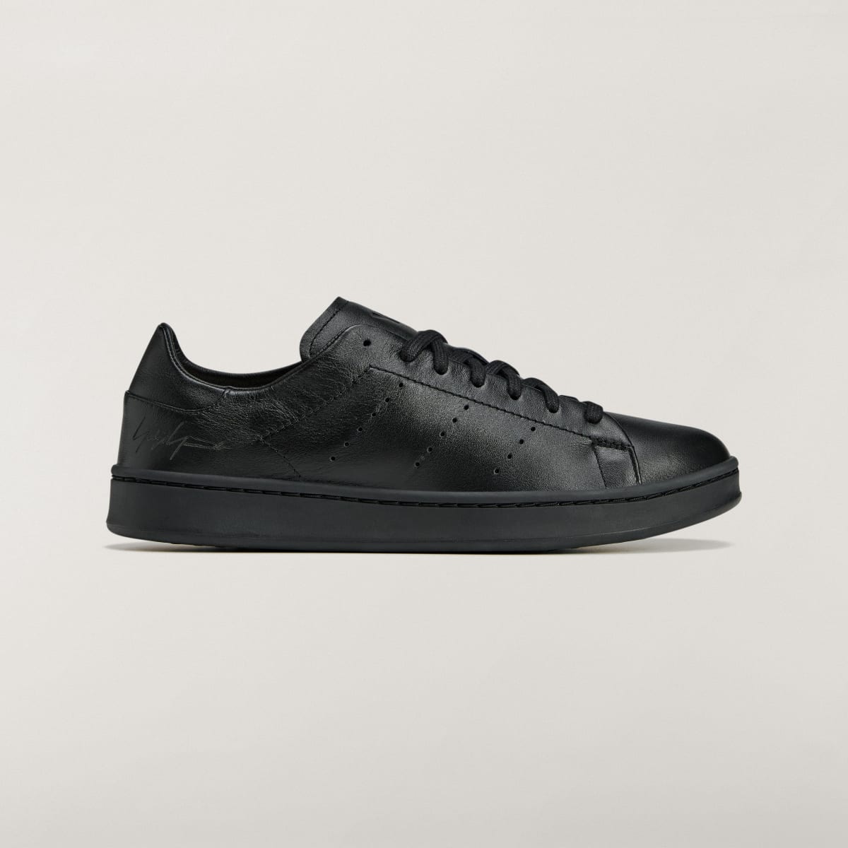YSNNW Кросівки Y-3 Stan Smith Y-3 JR4218 — adidas Україна