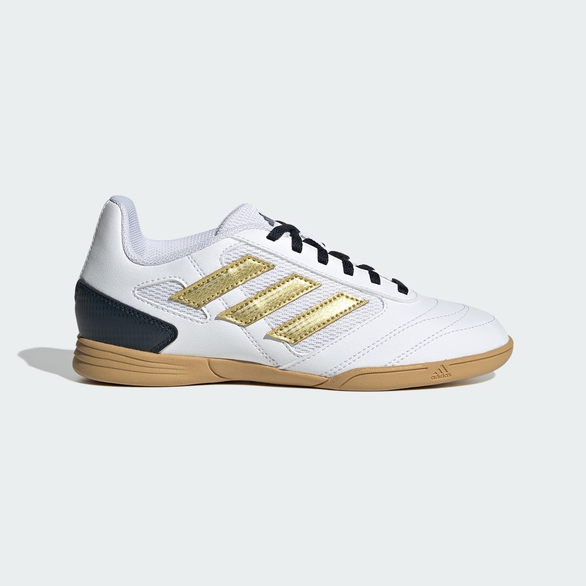 Бутси Super Sala II Indoor Football Performance IG8753 — adidas Україна