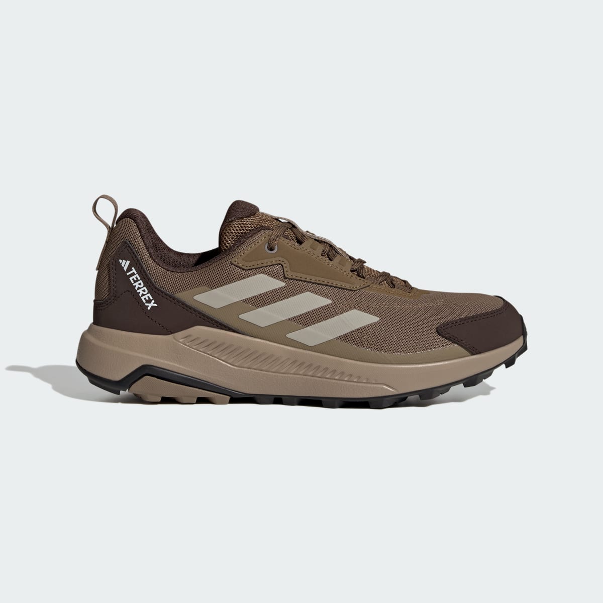 Кросівки для хайкінгу Terrex Anylander TERREX KJ0864 — adidas Україна