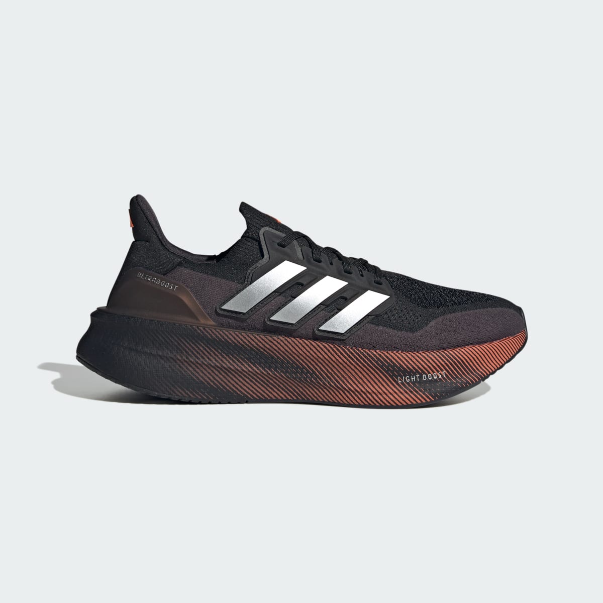 シューズ  ultraboost clima running JP 28.0 Кросівки Ultraboost 5 Performance JQ6653 — adidas Україна