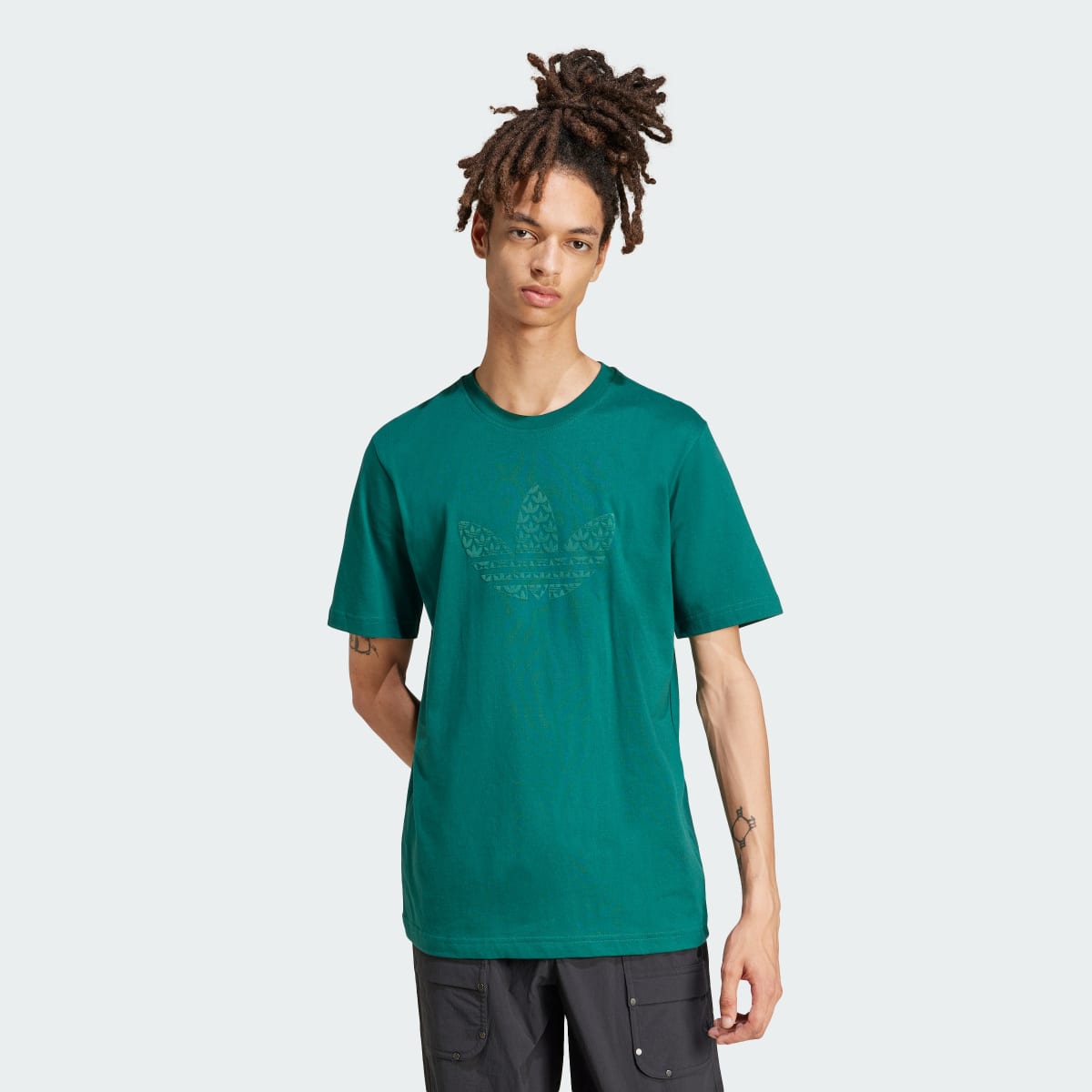 Футболка adidas Originals Originals JP2349 — adidas Україна