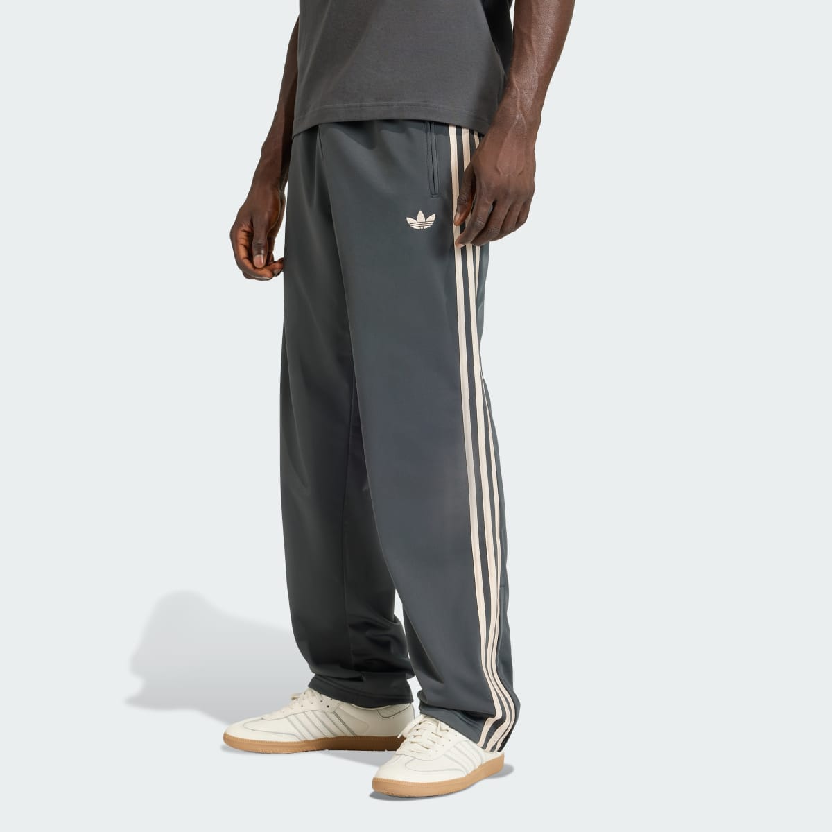 Спортивні штани FIREBIRD TRACK Originals KE1647 — adidas Україна