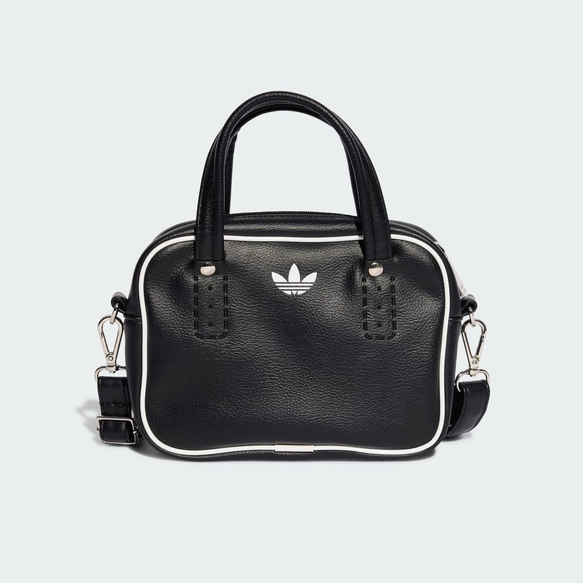 Сумка Adicolor XS Originals JX7872 — adidas Україна