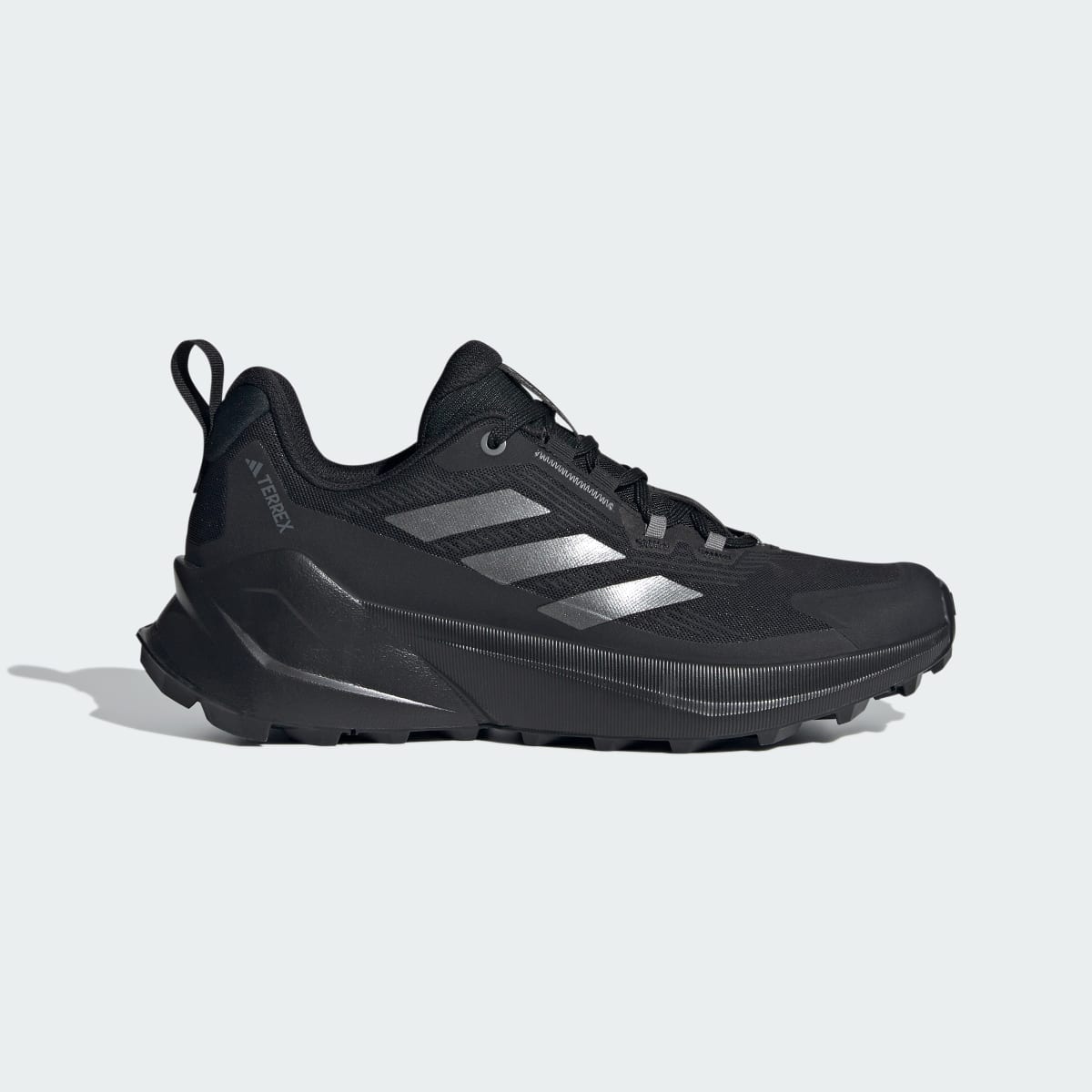 Туристичні черевики Terrex Trailmaker 2.0 TERREX IE4847 — adidas