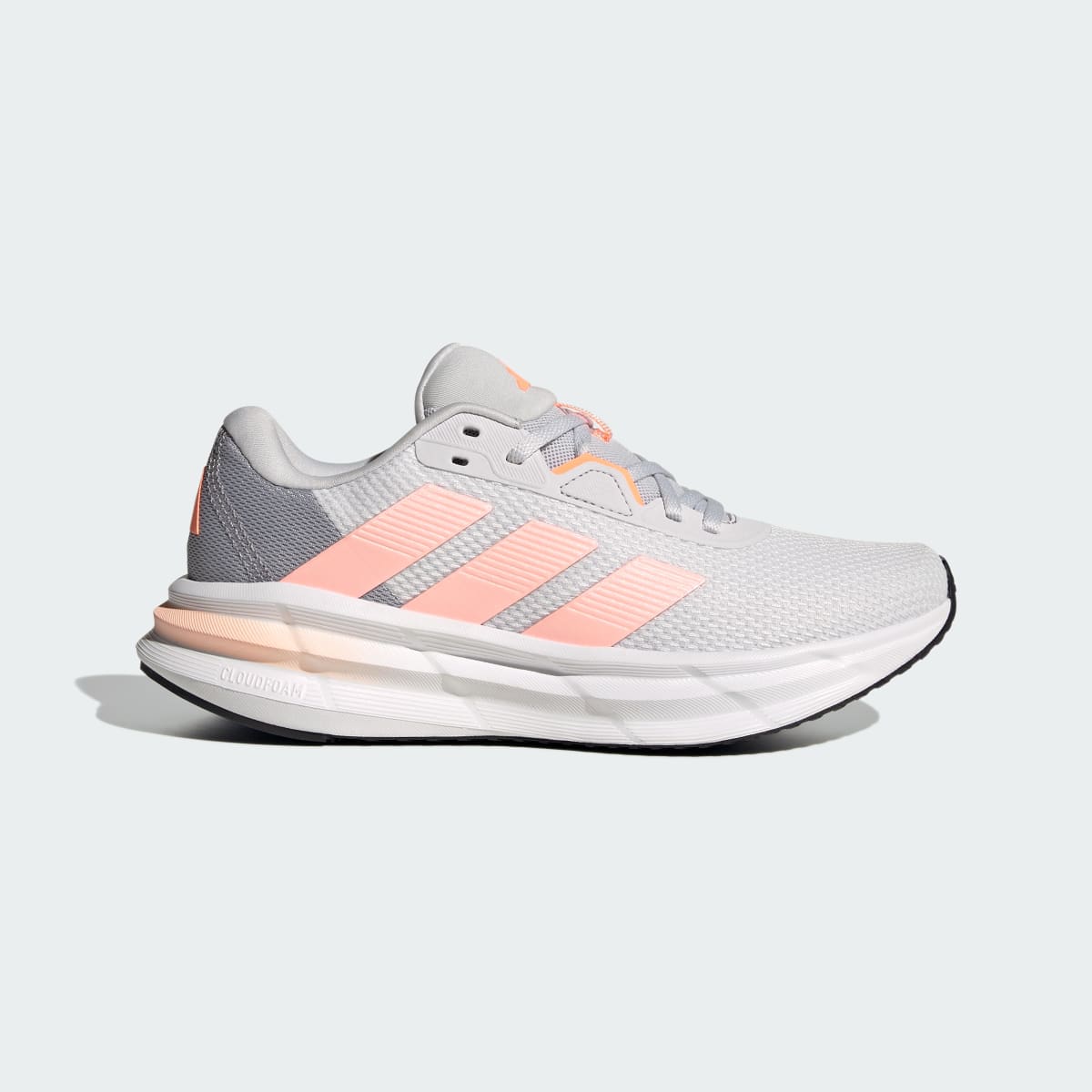 Кросівки для бігу Galaxy 7 Performance JP6593 — adidas Україна