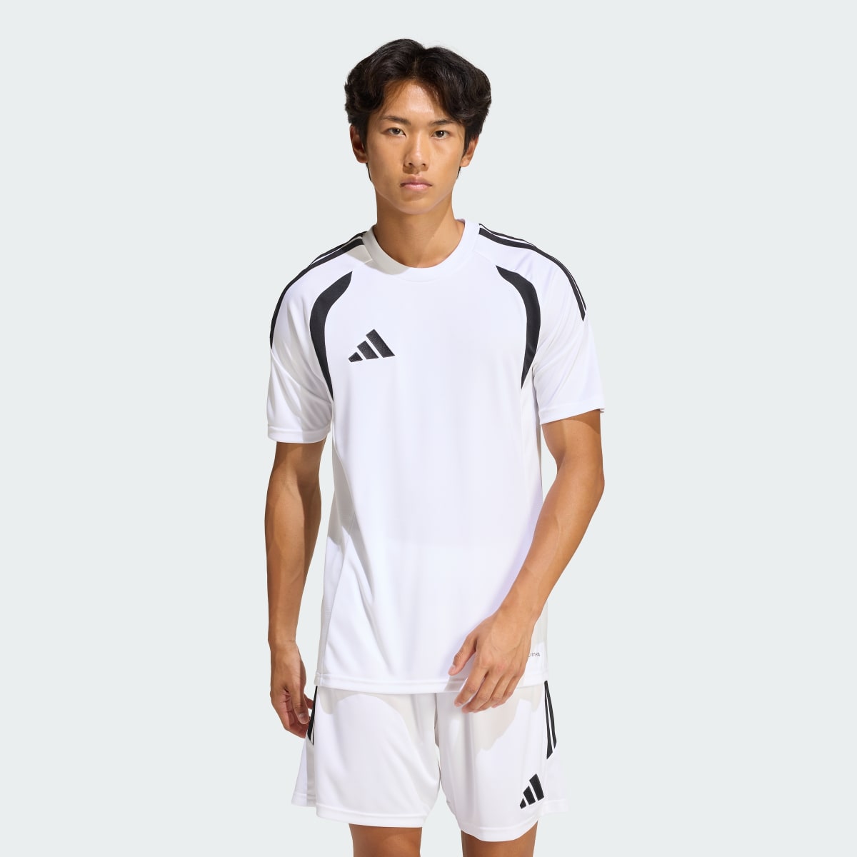 Джерсі Tiro26 League Performance KB1352 — adidas Україна