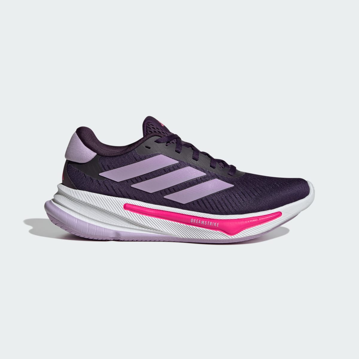ゆのページ Кросівки Supernova Ease Performance JQ2509 — adidas Україна